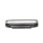 AKAI RO AKAI PR006A-471U # - 1460310 - zdjęcie 4